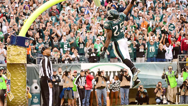 lesean-mccoy-story.jpg